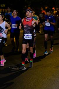 BIB: 48012
                            <button type="button" onclick="openModal(7677967)" class="btn btn-primary btn-sm float-right btn-popup" data-toggle="modal" data-target=".modal-high-quality">
                        <i class="fas fa-shopping-cart"></i> Add to Cart
                    </button>
                                            <button type="button" onclick="isThisMe(7677967, true)" class="btn btn-success btn-sm float-right btn-popup btn-isme hidden" data-toggle="tooltip" data-placement="bottom" title="นี่คือรูปของคุณใช่ไหม คลิกที่นี่เพื่อเอาเข้าอัลบั้ม">
                        <i class="fas fa-plus"></i> Add to album
                    </button>
                    <button type="button" onclick="isThisMe(7677967, false)" class="btn btn-warning btn-sm float-right btn-popup btn-isnotme hidden">
                        <i class="fas fa-ban"></i> Remove from album
                    </button>